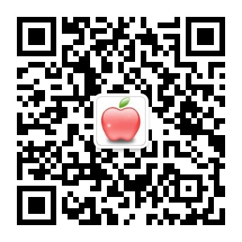靠重庆时时彩发家致富